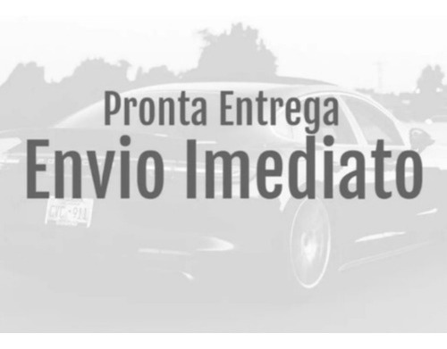 S20 Relogio Smartwatch Com Pelicula De Brinde