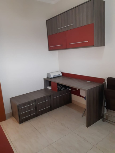 Casa, Sobrado, Venda E Compra, Jardim Marambaia, Jundiaí - Ca01667 - 68420933