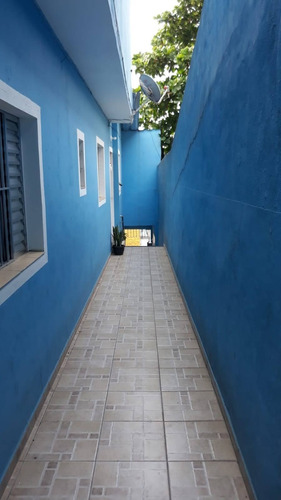 Casa - Ca00369 - 69338421