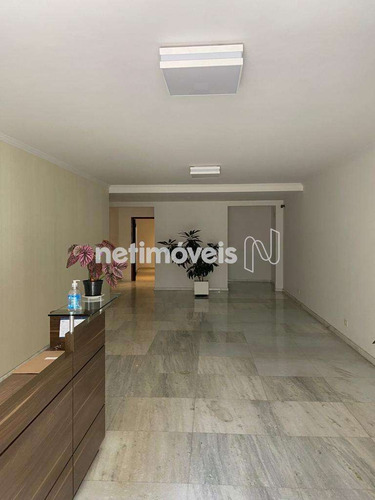 Imagem 19 de 20 de Apartamento Em Jardim Paulista, São Paulo/sp De 105m² 2 Quartos À Venda Por R$ 1.150.000,00 - Ap2324911-s