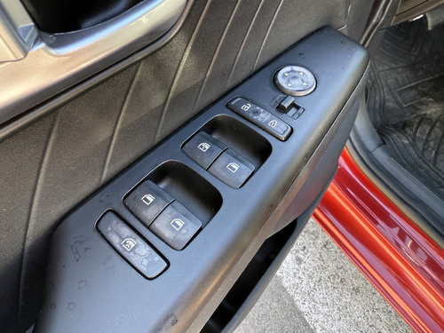 Hyundai Accent Bn7i Mpi Cvt 1.5