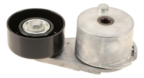 Polea Tensora Tahoe 6.2l 4.3l 2014-2020