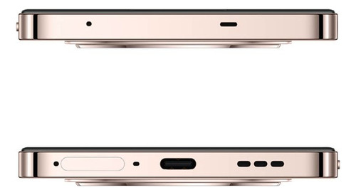 Oppo Reno12 F 5g Naranja