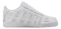 Comprar Championes Nike Air Force 1 Low Cpfm Cactus Plant