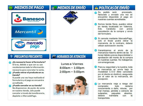 Rele Luz Intermitente Aveo Spark Cielo Optra Corsa Hyunda