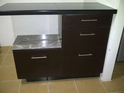 Imagen 22 de 30 de Casas En Venta Cabudare Cod Flex #23-9516 Daniela Linarez 04245390659