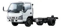 Comprar Camisa  Isuzu 6bd1 4bd1 Encava Npr Jac 1061