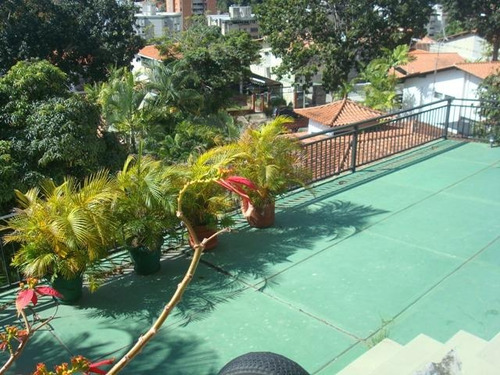 Venta De Casa En Santa Fe Norte Cl Mls 25-22804
