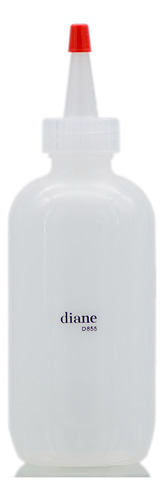 Botella Aplicadora Diane D855 180 Ml Con Tapón