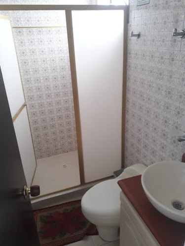 Imagen 19 de 25 de Apartamento En Arriendo Avenida Santander 279-20102