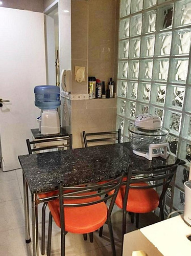 Imagen 11 de 26 de Venta Departamento 3 Ambientes En Vicente López