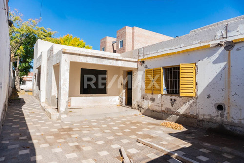 Imagen 8 de 13 de Alquiler De Terreno Apto A Desarrollo Barrio Nuevo