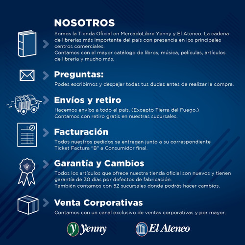 Imagen 3 de 7 de Hidrovia - Plataforma Competitiva Para Desarrollo Del Siglo