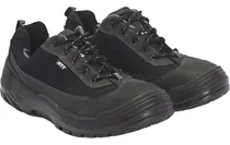 Comprar Zapatilla Santa Fe De Trabajo De Seguridad Att T43