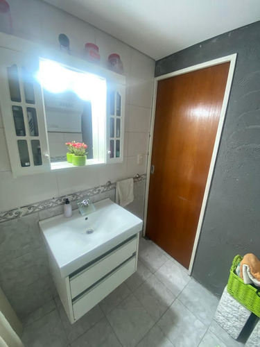 Casa En Venta En Mataderos