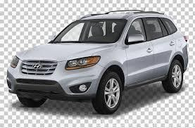 Imagem 4 de 8 de Kit Parafuso Pinca Freio Dianteiro Hyundai Hb20 Tucson I30