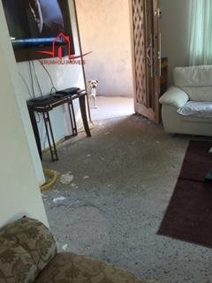 Imagem 21 de 27 de Casa A Venda No Bairro Jardim São Vicente Em Jundiaí - Sp. - 1464-1