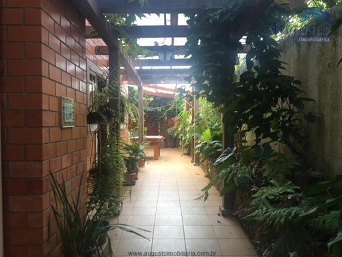 Imagem 9 de 29 de Chácaras Em Condomínio À Venda Em Atibaia/sp - Compre O Seu Chácaras Em Condomínio Aqui! - 1491784