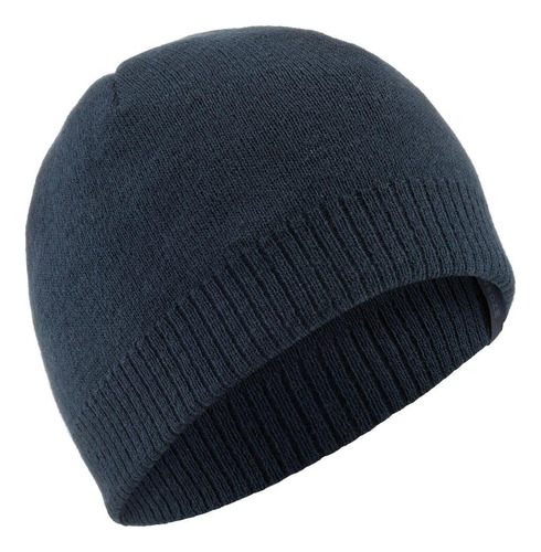 Gorro Básico E Térmico Para Frio