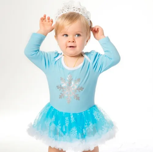 Disfraz frozen bebe new arrivals