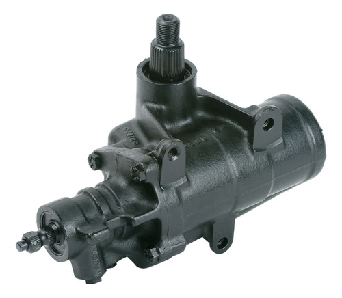 Engrane Direccion Para E-150 4.2 2002 2003