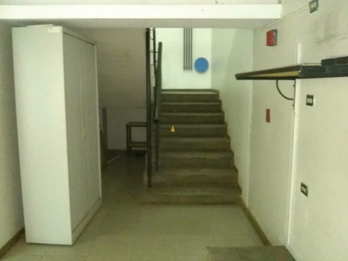 Imagen 5 de 14 de Local En Venta Sabana Grande 394m2