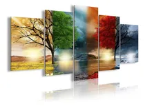 Comprar Dekoarte 243 - Cuadros Modernos Impresión De Imagen Artístic