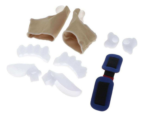 Youpin Corrector De Espaciadores De Juanete S