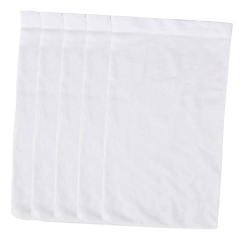 5x Calcetines De Skimmer De Piscina Para Skimmer De Piscina