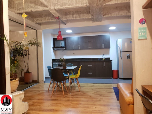 Imagen 9 de 14 de Apartamento Amoblado En Sabaneta Por Noche Y Por Mes