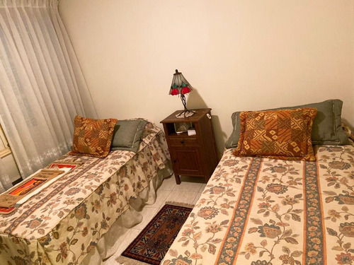 Imagen 9 de 11 de Casa En Excelente Zona De Chacras