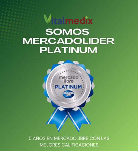 Alquiler De Sillas De Ruedas Manuales