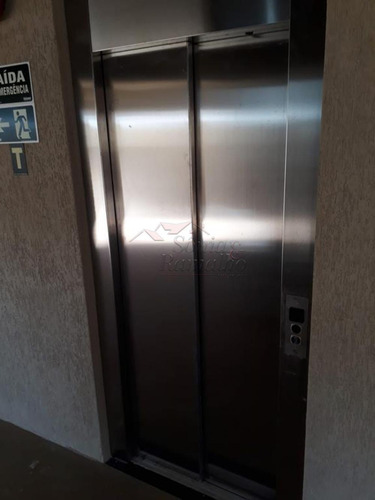 Apartamentos - Ref: L10171