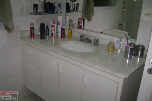 Imagem 10 de 15 de Casa Verde - 3 Dormitórios ( 1 Suíte ) Piscina - Edícula - St16216