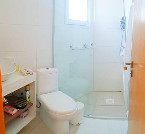 Imagem 15 de 22 de Apartamento À Venda, 75 M² Por R$ 800.000,00 - Centro - Torres/rs - Ap1862