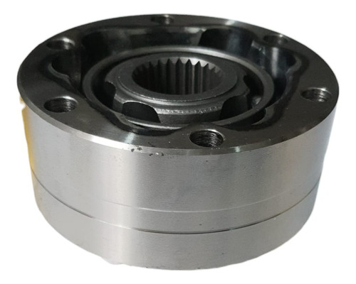 Balero Para Transfer 26d Cherokee 06-09 Cardan Trasero