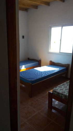Imagen 10 de 10 de Departamentos A Estrenar Av. 79 N° 1038 - Mar Del Tuyu