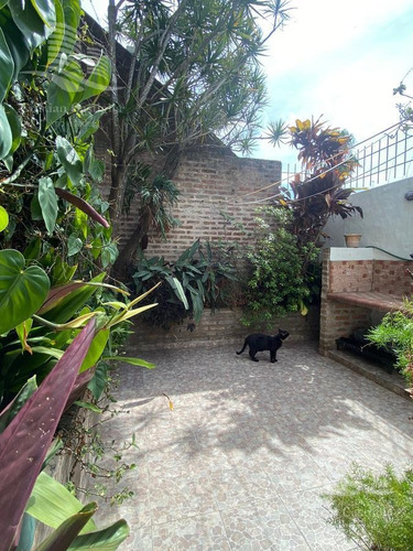 Venta - Ph, 4/cuatro Ambientes, Garage - Villa Ballester, San Martin, Zona Norte