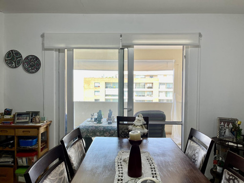 Venta Departamento 4 Ambientes En Ituzaingo