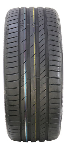 Pneu Aro 22 Kumho 285/40r22 110y Ecsta Ps71