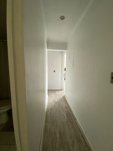 Maipú, Venta De Casa En Sector El Rosal 235