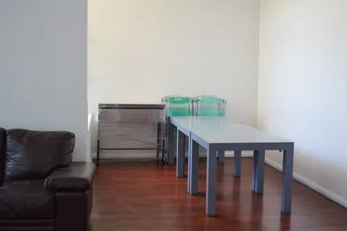 Venta Depto 2 D+ 2 B Fray Camilo Henriquez - Santiago (5098)
