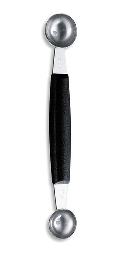 Cuchara Parisina Doble Victorinox 7.6163 Envió Gratis