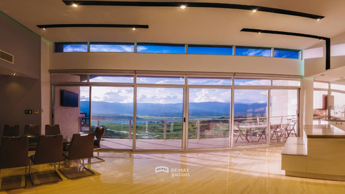 Se Vende Apartamento En Terrazas Del Country Guataparo Valencia