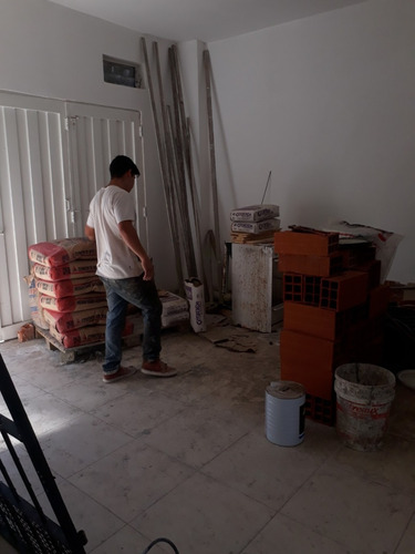 Imagen 5 de 10 de Ph A La Venta, Ituzaingo Norte, Oportunidad