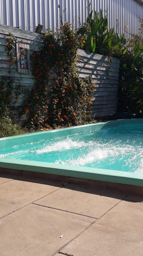 Vendo Casa Quinta Ezeiza Tristan Suarez