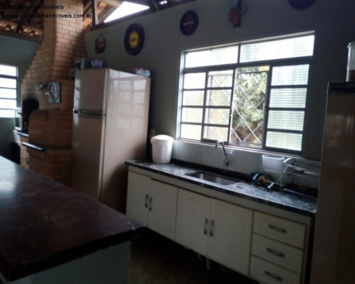 Imagem 6 de 19 de Chacara - Ch00112 - 68532636