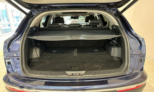 Jac Sei 7 2019