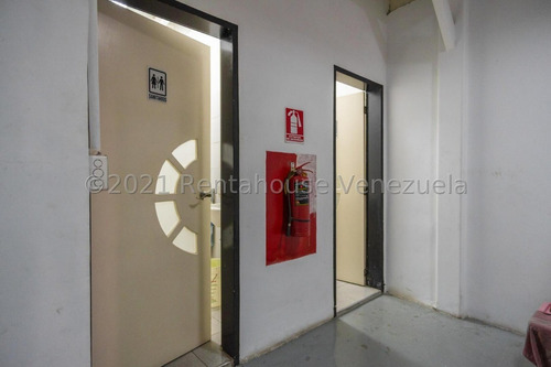 Imagen 14 de 25 de Excelente Edificio En Alquiler En Catia Municipio Libertador, Caracas
