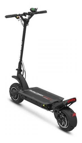 Monopatin Electrico Dualtron Ultra 2 72v 35ah Moped Ar